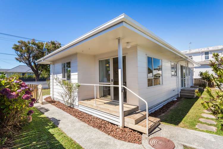 15 Sandford Street Trentham_17