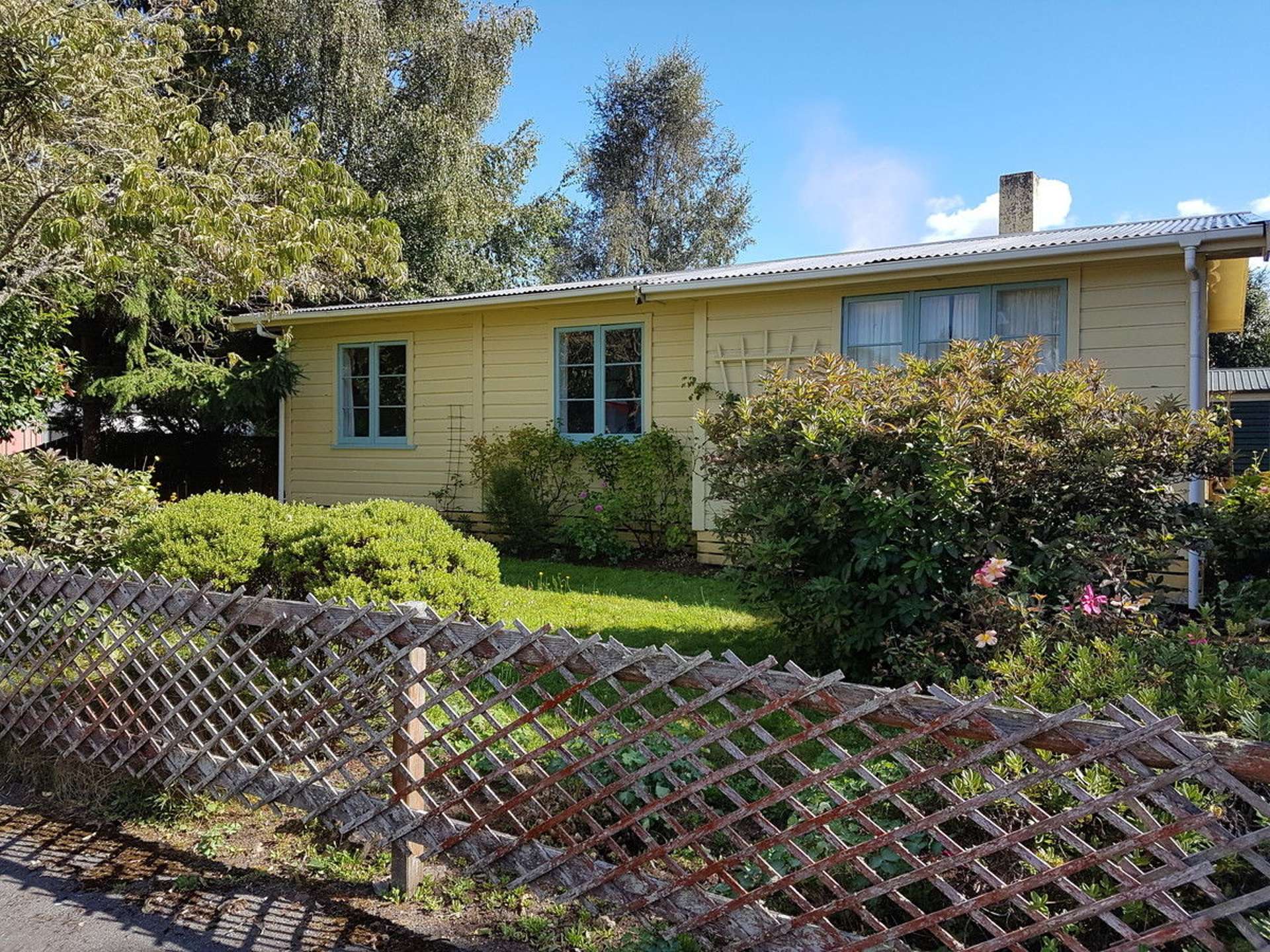 7 Hampden Street Murchison_0