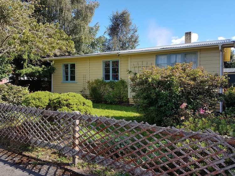 7 Hampden Street Murchison_0