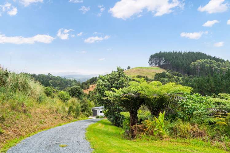 233 Ngunguru Ford Road Kiripaka_11