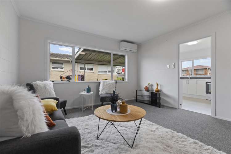5a Browns Road Manurewa_10