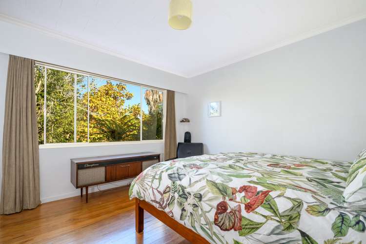 508 Main Road Riwaka Motueka_12