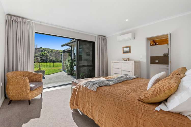 15 Pioneer Road Ngongotaha_20