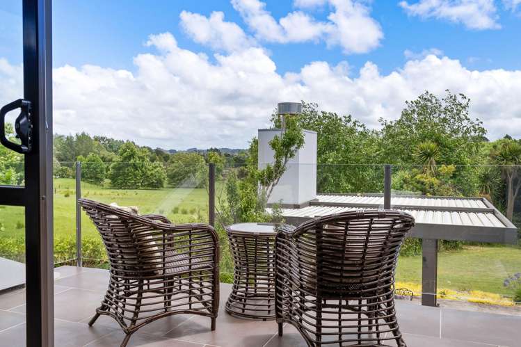 11 Kingscliff Rise Dairy Flat_46