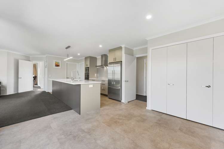 30 Sanctuary Drive Stoke_7