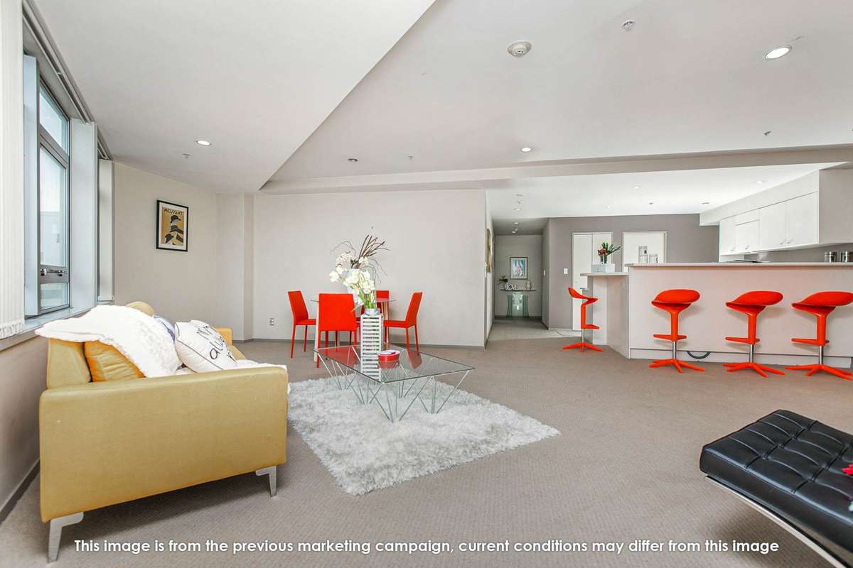 2J/205 Hobson Street_0