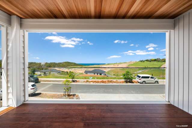 64 Matangi View Drive Orewa_3