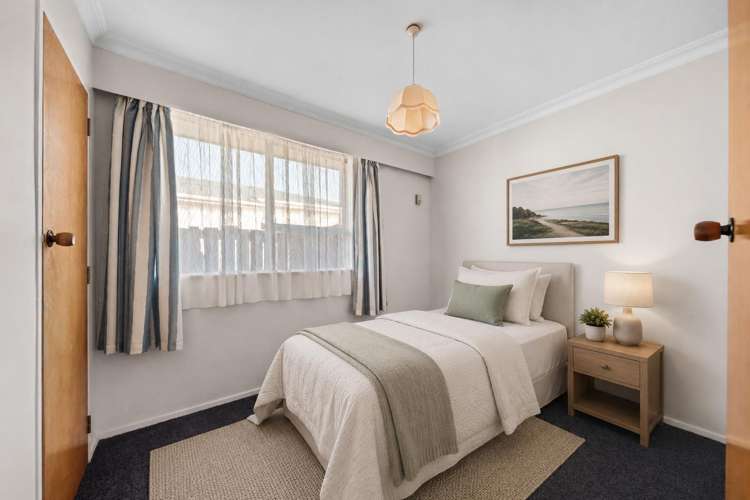 2 Keir Crescent Masterton_9
