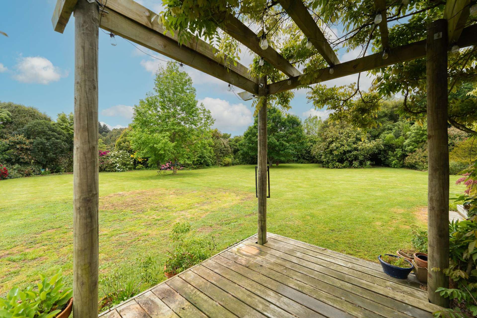 52 No 4 Line Ashhurst_0