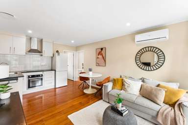 4/15 Campbell Road_1