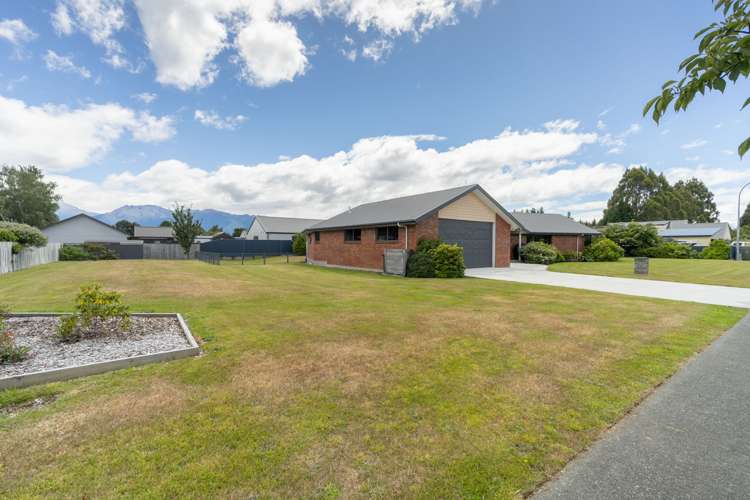 39 Jackson Street Te Anau_27