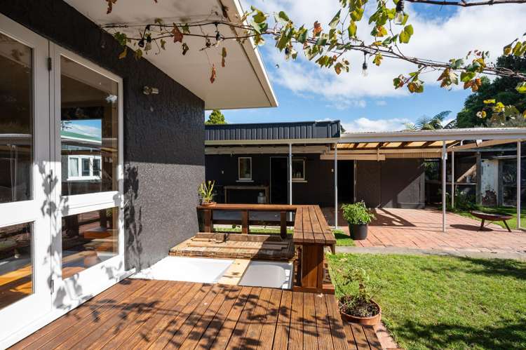 14 Inglis Street Motueka_10