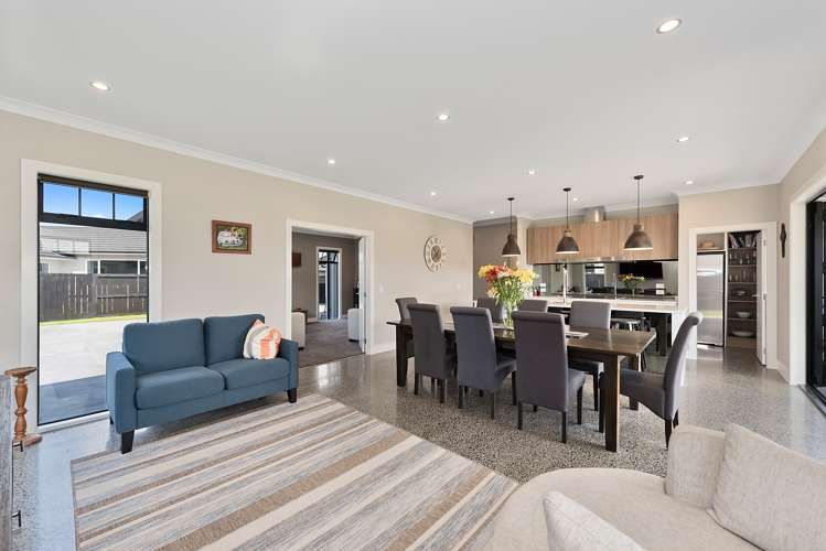 4 Sentinel Court Flagstaff_6