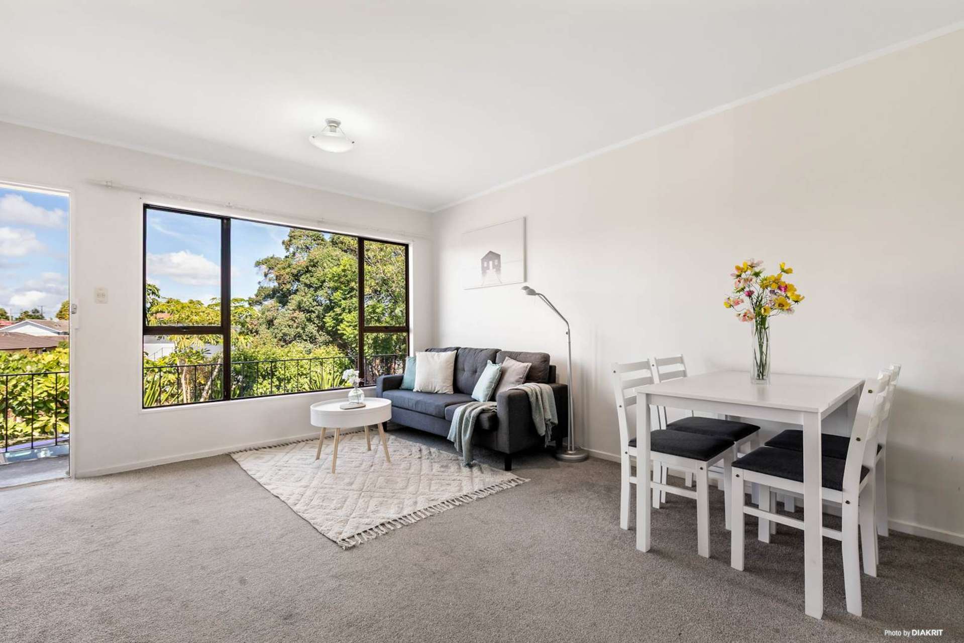 6/32D Ballarat Street Ellerslie_0