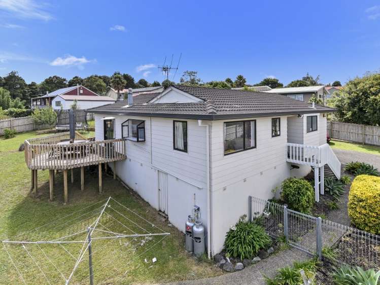 57c Everglade Drive Goodwood Heights_20