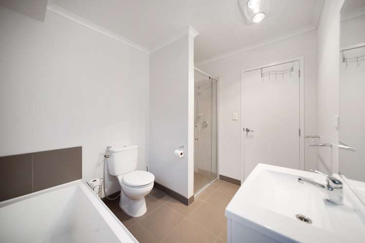 10 Ketu Way Takanini_11