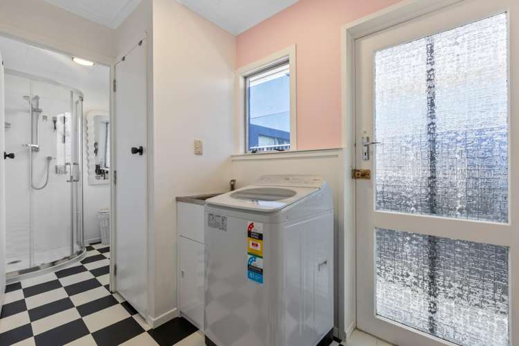 82b Pioneer Road Moturoa_25