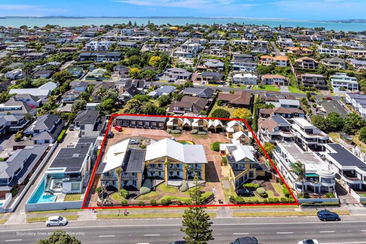 41 - 42 The Parade Bucklands Beach_6