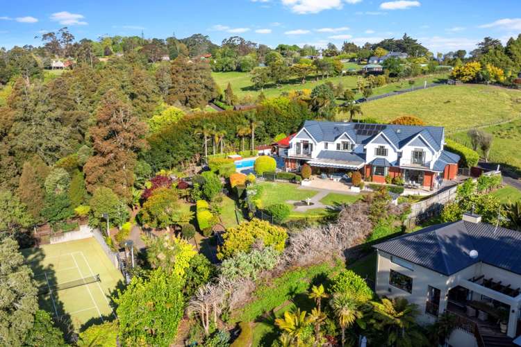 6 Tiffany Close Totara Park_27