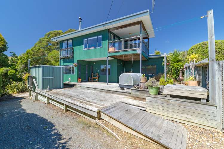 88 Waipapa Avenue Diamond Harbour_19