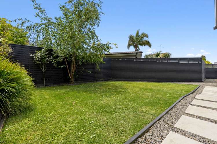 48 Hawera Road Kohimarama_5