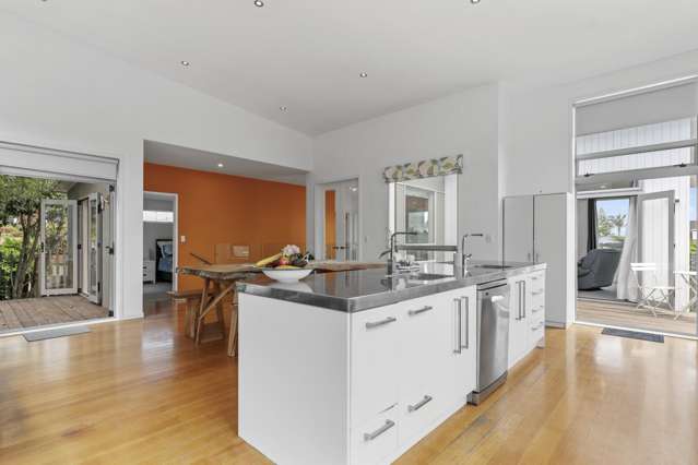 81b Valley Road Mount Maunganui_2
