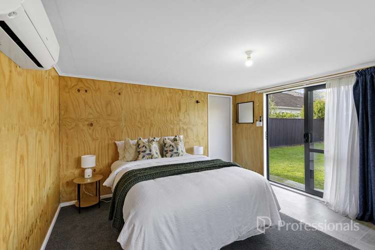 257 Naenae Road Naenae_14