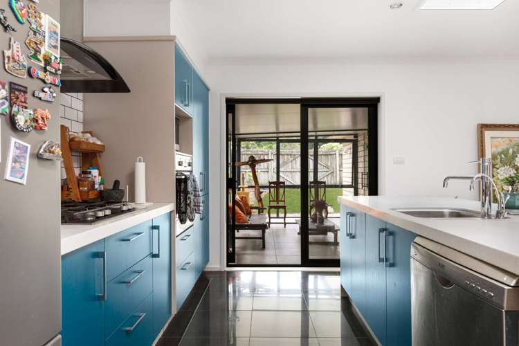 12 Mokorua Grove Whakatane_12