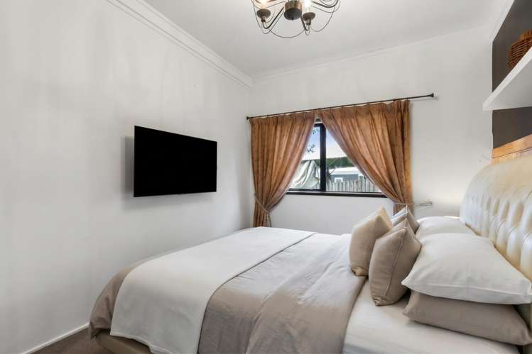 3/140 Great South Road Drury_9