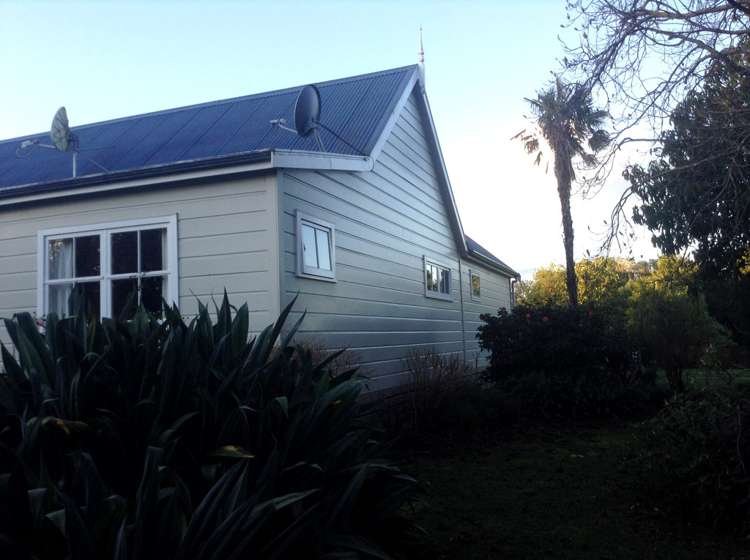 769 Tokomaru West Road Brunswick_8