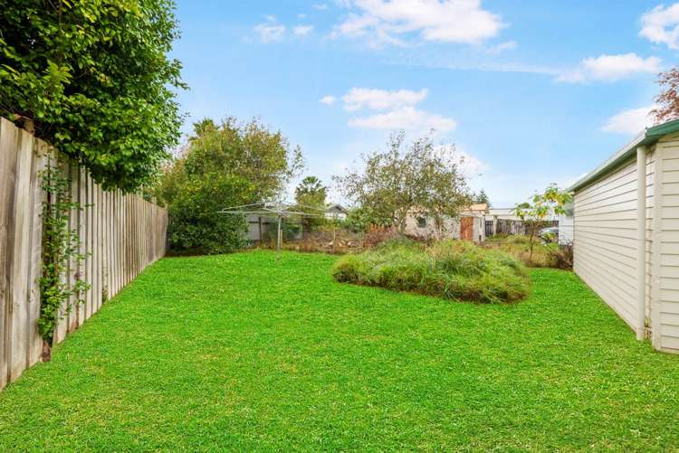 4 Cargill Street Papakura_14