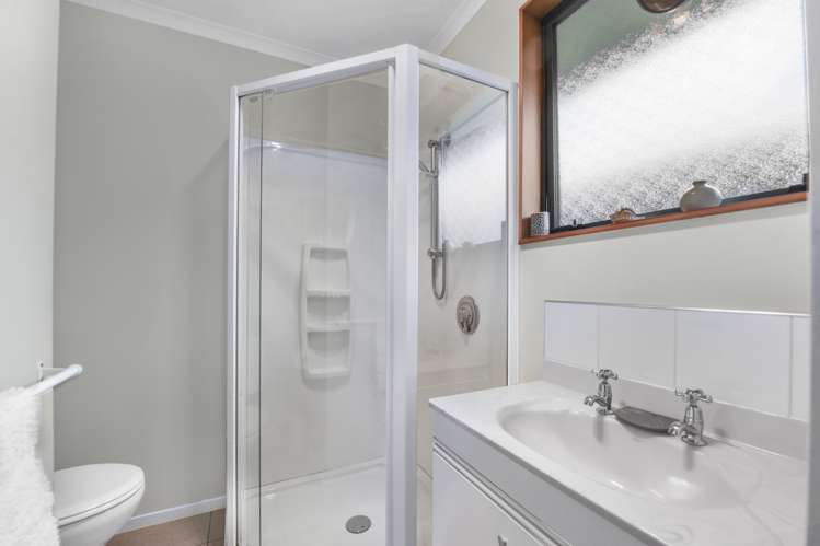 11 Welsh Place Richmond_14