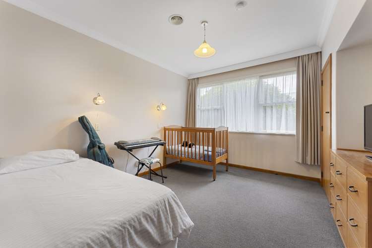 22 Wellington Street Feilding_7