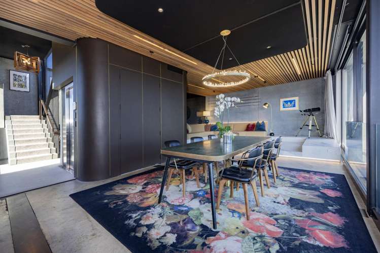 301/7 Vinegar Lane Grey Lynn_10