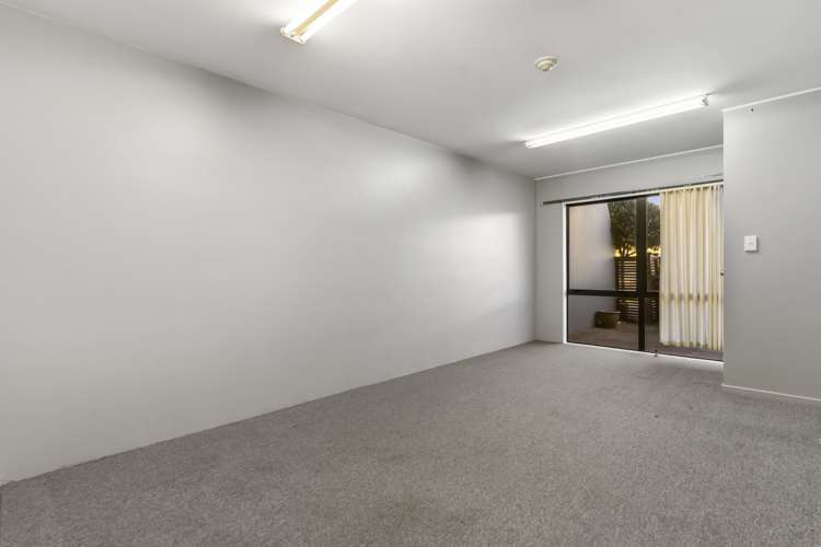 3/6 Airborne Road Rosedale_12