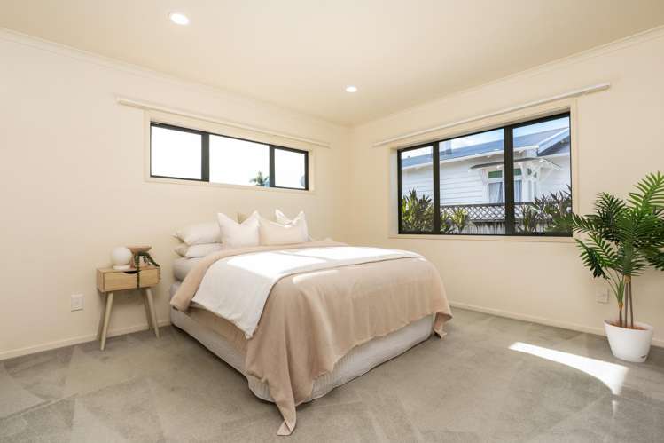 13a Three Mile Bush Road Kamo_8