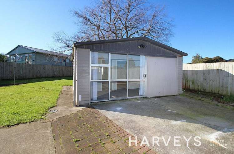 26 Adams Road Manurewa_12