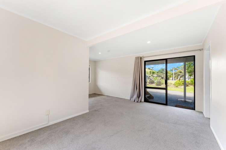 89 Clinton Road Tawharanui Peninsula_69