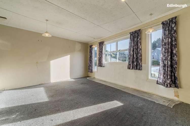 286 North Road North East Valley_6