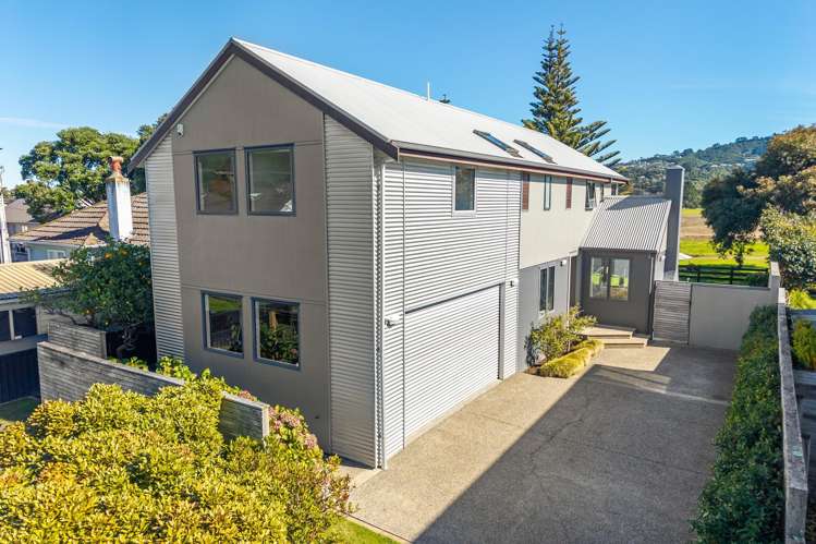 26 St James Avenue Boulcott_32