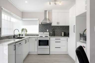 21C Brooklyn Road_3