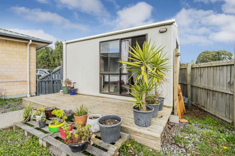 4/1132 West Coast Road West Melton_5