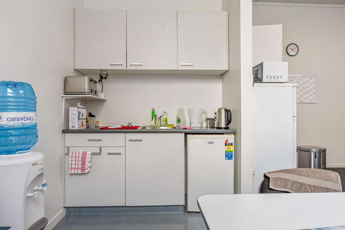 2/433 St Asaph Street_4