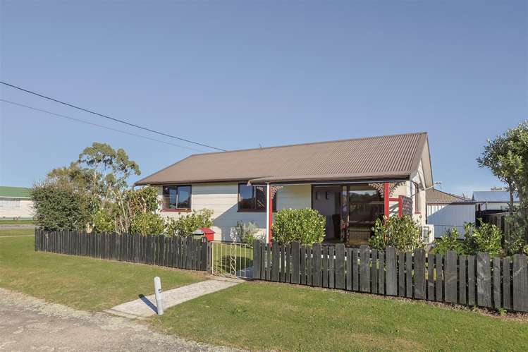 16 Hunter Street Westport_12