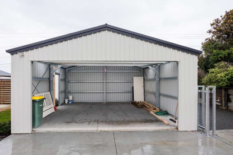 153 Seabury Avenue Foxton Beach_15