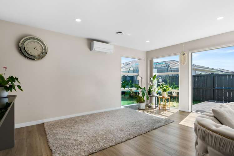 16 Wairepo Street_5