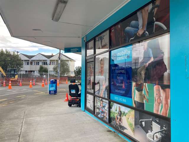 101 Oxford Terrace Epuni_1