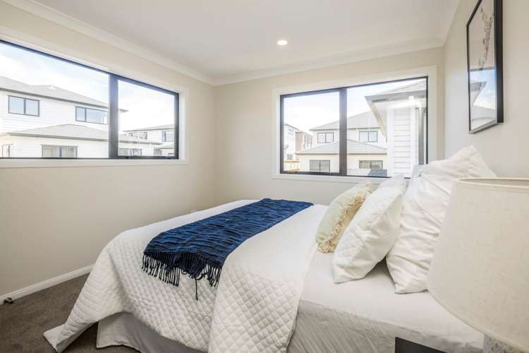 18 Ballyliffin Drive Flat Bush_9