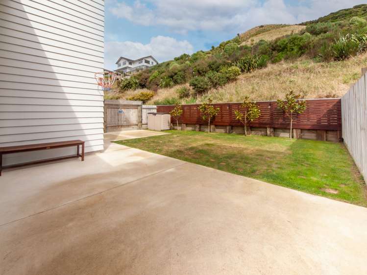 61 Melksham Drive Churton Park_21
