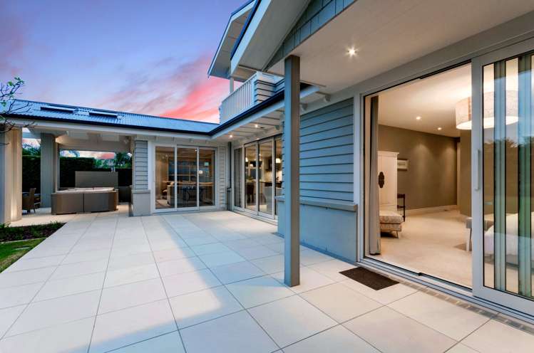 6 Brett Avenue Takapuna_22